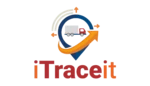 itraceit android application logo